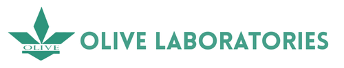 Olive Laboratories